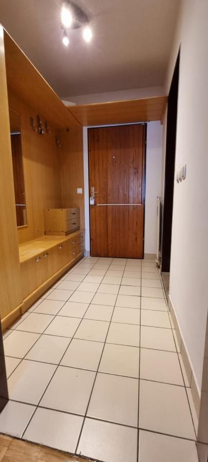 Apartma Luka With Private Parking Izola Εξωτερικό φωτογραφία