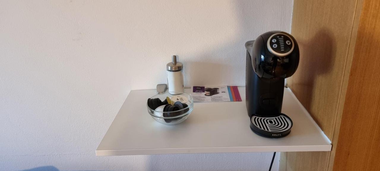 Apartma Luka With Private Parking Izola Εξωτερικό φωτογραφία