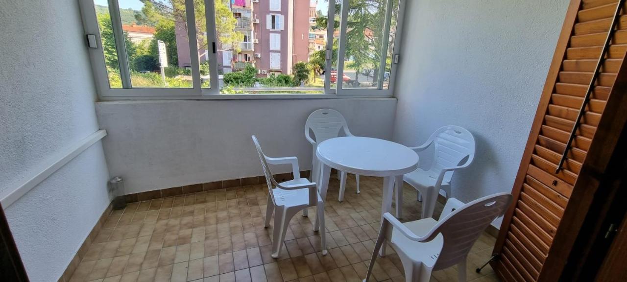 Apartma Luka With Private Parking Izola Εξωτερικό φωτογραφία